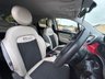 USED 2015 65 FIAT 500X 1.6 Multijet Lounge 5dr FD65ZLY Rac Approved, ULEZ