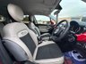 USED 2015 65 FIAT 500X 1.6 Multijet Lounge 5dr FD65ZLY Rac Approved, ULEZ