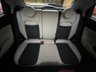 USED 2015 65 FIAT 500X 1.6 Multijet Lounge 5dr FD65ZLY Rac Approved, ULEZ