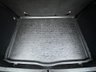 USED 2015 65 FIAT 500X 1.6 Multijet Lounge 5dr FD65ZLY Rac Approved, ULEZ