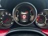 USED 2015 65 FIAT 500X 1.6 Multijet Lounge 5dr FD65ZLY Rac Approved, ULEZ