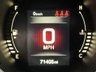 USED 2015 65 FIAT 500X 1.6 Multijet Lounge 5dr FD65ZLY Rac Approved, ULEZ