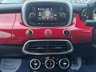 USED 2015 65 FIAT 500X 1.6 Multijet Lounge 5dr FD65ZLY Rac Approved, ULEZ