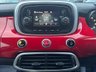 USED 2015 65 FIAT 500X 1.6 Multijet Lounge 5dr FD65ZLY Rac Approved, ULEZ