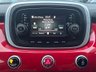 USED 2015 65 FIAT 500X 1.6 Multijet Lounge 5dr FD65ZLY Rac Approved, ULEZ