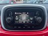 USED 2015 65 FIAT 500X 1.6 Multijet Lounge 5dr FD65ZLY Rac Approved, ULEZ