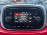 USED 2015 65 FIAT 500X 1.6 Multijet Lounge 5dr FD65ZLY Rac Approved, ULEZ