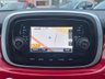 USED 2015 65 FIAT 500X 1.6 Multijet Lounge 5dr FD65ZLY Rac Approved, ULEZ