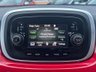 USED 2015 65 FIAT 500X 1.6 Multijet Lounge 5dr FD65ZLY Rac Approved, ULEZ