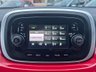 USED 2015 65 FIAT 500X 1.6 Multijet Lounge 5dr FD65ZLY Rac Approved, ULEZ
