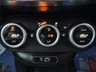 USED 2015 65 FIAT 500X 1.6 Multijet Lounge 5dr FD65ZLY Rac Approved, ULEZ