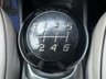 USED 2015 65 FIAT 500X 1.6 Multijet Lounge 5dr FD65ZLY Rac Approved, ULEZ
