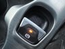 USED 2015 65 FIAT 500X 1.6 Multijet Lounge 5dr FD65ZLY Rac Approved, ULEZ