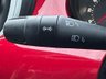 USED 2015 65 FIAT 500X 1.6 Multijet Lounge 5dr FD65ZLY Rac Approved, ULEZ