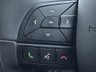 USED 2015 65 FIAT 500X 1.6 Multijet Lounge 5dr FD65ZLY Rac Approved, ULEZ