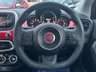 USED 2015 65 FIAT 500X 1.6 Multijet Lounge 5dr FD65ZLY Rac Approved, ULEZ