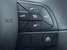 USED 2015 65 FIAT 500X 1.6 Multijet Lounge 5dr FD65ZLY Rac Approved, ULEZ
