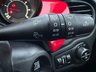 USED 2015 65 FIAT 500X 1.6 Multijet Lounge 5dr FD65ZLY Rac Approved, ULEZ