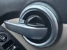 USED 2015 65 FIAT 500X 1.6 Multijet Lounge 5dr FD65ZLY Rac Approved, ULEZ