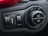 USED 2015 65 FIAT 500X 1.6 Multijet Lounge 5dr FD65ZLY Rac Approved, ULEZ