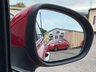 USED 2015 65 FIAT 500X 1.6 Multijet Lounge 5dr FD65ZLY Rac Approved, ULEZ