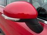 USED 2015 65 FIAT 500X 1.6 Multijet Lounge 5dr FD65ZLY Rac Approved, ULEZ