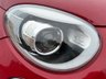 USED 2015 65 FIAT 500X 1.6 Multijet Lounge 5dr FD65ZLY Rac Approved, ULEZ