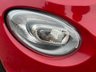 USED 2015 65 FIAT 500X 1.6 Multijet Lounge 5dr FD65ZLY Rac Approved, ULEZ