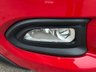 USED 2015 65 FIAT 500X 1.6 Multijet Lounge 5dr FD65ZLY Rac Approved, ULEZ