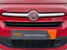USED 2015 65 FIAT 500X 1.6 Multijet Lounge 5dr FD65ZLY Rac Approved, ULEZ
