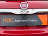 USED 2015 65 FIAT 500X 1.6 Multijet Lounge 5dr FD65ZLY Rac Approved, ULEZ