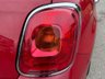 USED 2015 65 FIAT 500X 1.6 Multijet Lounge 5dr FD65ZLY Rac Approved, ULEZ