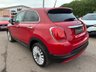 USED 2015 65 FIAT 500X 1.6 Multijet Lounge 5dr FD65ZLY Rac Approved, ULEZ