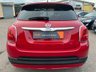 USED 2015 65 FIAT 500X 1.6 Multijet Lounge 5dr FD65ZLY Rac Approved, ULEZ