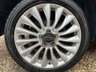 USED 2015 65 FIAT 500X 1.6 Multijet Lounge 5dr FD65ZLY Rac Approved, ULEZ
