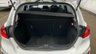 USED 2018 68 FORD FIESTA 1.1 Zetec 5dr DS68AUO 