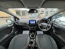USED 2018 68 FORD FIESTA 1.1 Zetec 5dr DS68AUO 
