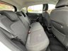 USED 2018 68 FORD FIESTA 1.1 Zetec 5dr DS68AUO 
