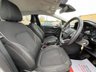 USED 2018 68 FORD FIESTA 1.1 Zetec 5dr DS68AUO 