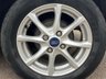 USED 2018 68 FORD FIESTA 1.1 Zetec 5dr DS68AUO 