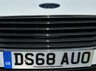 USED 2018 68 FORD FIESTA 1.1 Zetec 5dr DS68AUO Car Play, Nav, DAB, ULEZ
