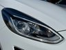USED 2018 68 FORD FIESTA 1.1 Zetec 5dr DS68AUO Car Play, Nav, DAB, ULEZ