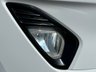 USED 2018 68 FORD FIESTA 1.1 Zetec 5dr DS68AUO Car Play, Nav, DAB, ULEZ