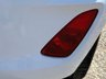 USED 2018 68 FORD FIESTA 1.1 Zetec 5dr DS68AUO Car Play, Nav, DAB, ULEZ