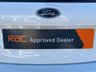 USED 2018 68 FORD FIESTA 1.1 Zetec 5dr DS68AUO Car Play, Nav, DAB, ULEZ
