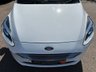 USED 2018 68 FORD FIESTA 1.1 Zetec 5dr DS68AUO Car Play, Nav, DAB, ULEZ