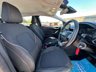 USED 2018 68 FORD FIESTA 1.1 Zetec 5dr DS68AUO Car Play, Nav, DAB, ULEZ