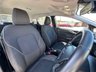 USED 2018 68 FORD FIESTA 1.1 Zetec 5dr DS68AUO Car Play, Nav, DAB, ULEZ