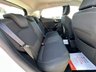 USED 2018 68 FORD FIESTA 1.1 Zetec 5dr DS68AUO Car Play, Nav, DAB, ULEZ