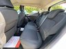 USED 2018 68 FORD FIESTA 1.1 Zetec 5dr DS68AUO Car Play, Nav, DAB, ULEZ